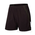 /msite/products/detail/productid/61936069/id/665327.html
